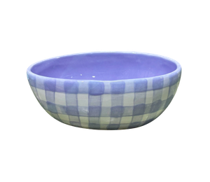 North San Jose Color Me Mine Egg Nesting Bowl